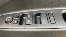 Hyundai i10 1.0 [63] Premium 5dr Auto [Nav] Petrol Hatchback